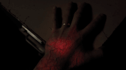 marvel GIF by The Gifted
