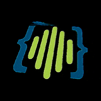 inteso inteso intesoagency intesoyazilim GIF