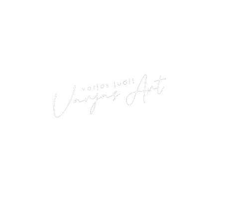 Varjasart Sticker by LuminaHome