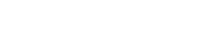 The 1975 Live Lounge Sticker by BBC Radio 1