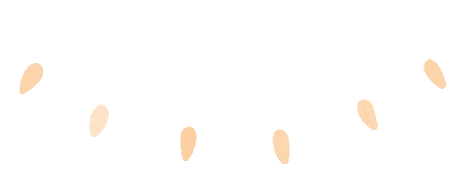 Puppibaby Sticker by Puppi Mobile