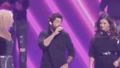 cmtmusicawards giphyupload country music cmt music awards cmt awards 2019 GIF