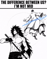 Madara Uchiha GIF