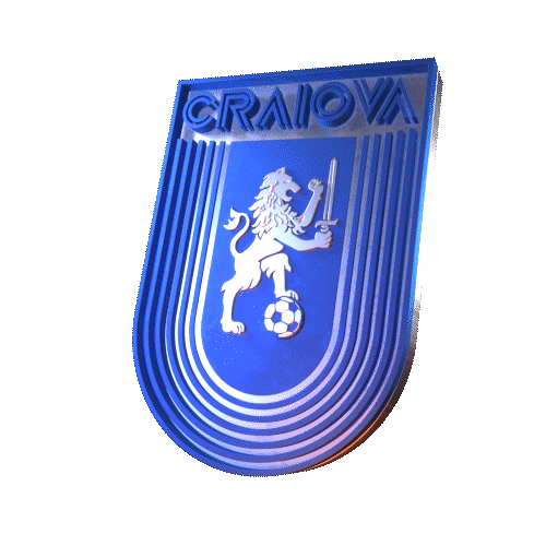 Football Fun Sticker by Betano Romania