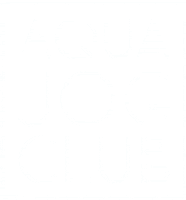 Sport Fitness Sticker by aquajogclub