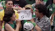 season 2 cat GIF by Portlandia
