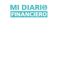 Dinero Finanzaspersonales Sticker by Tu bienestar financiero