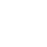 Ploder-Rosenberg naturalwine ploder-rosenberg Sticker