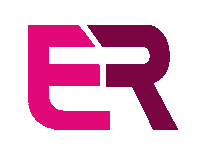 Sticker by Efrat Rosenberg