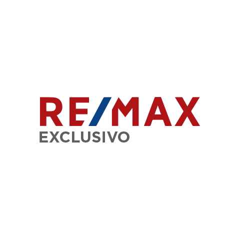 Rosario Sticker by Remax