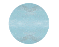 Big Sean Trip Sticker by Jhene Aiko