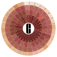 Beauty Makeup Sticker by Clinique