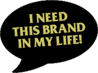 Grandsizechallenge Sticker by 12-Grand®