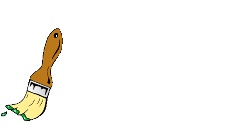 leonkeer giphyupload art 3d green Sticker