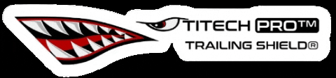 TiTechPRO giphygifmaker trailingshield slepesko GIF