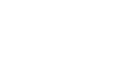 Tempo Slogan Sticker by Fané Decorations