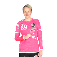 France Fun Sticker by BBH