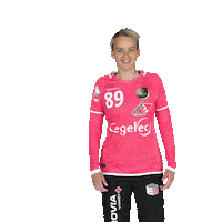 France Sport Sticker by BBH