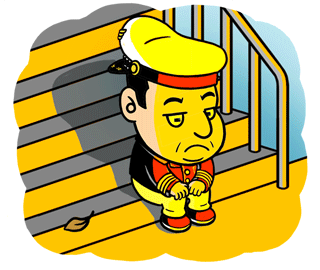 tanichitan Sticker