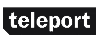 teleportasia teleport airasia teleportasia teleportsocial Sticker