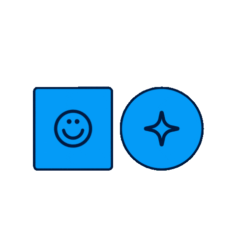 Ebay Open Sticker by eBay