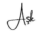 Esrasblogbebek Sticker