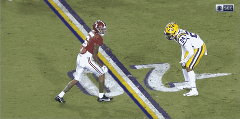 jordanfiegel giphyupload GIF