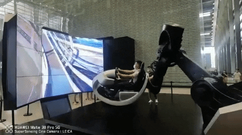 ehdgus1211 giphyupload GIF