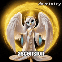 Divine GIF by thedoveinity