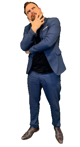 notendealer bart paul fragend notendealer Sticker