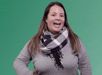 Seattle_Friends sparkdigital lizmack313 GIF