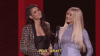 american music awards GIF by AMAs