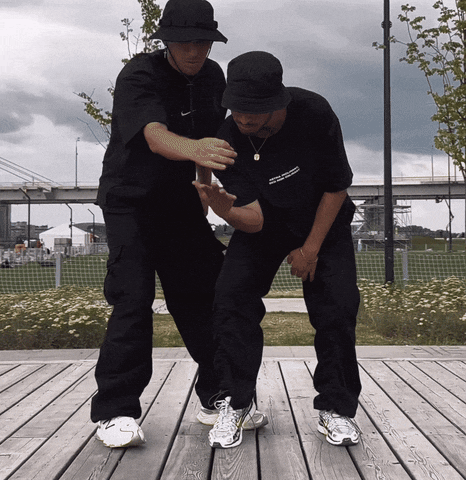 GIF by Bring The Sound