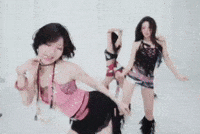 Just For Fun GIF