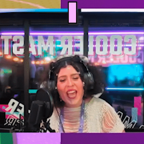 Twitch No GIF