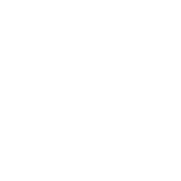 Empty Space Creativity Sticker