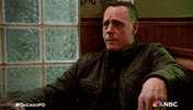 Season 10 Drinking GIF by One Chicago