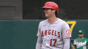 Happy Los Angeles GIF by MLB