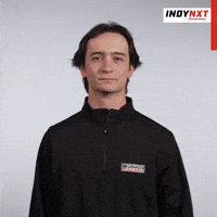 Chip Ganassi Racing P2 GIF by INDYCAR