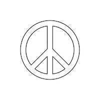 Be Kind Love Sticker by Good Earth Tea