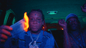 Lil Uzi Vert GIF by Trippie Redd