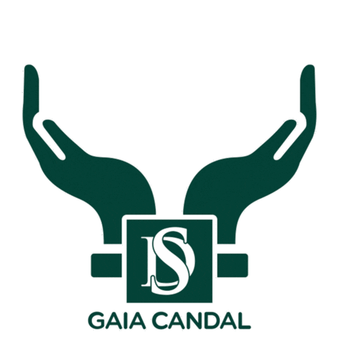 Sticker by dsgaiacandal