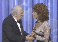 sophia loren oscars 1993 GIF by The Academy Awards