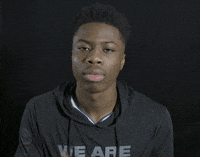 Dallas Mavericks Sport GIF by NBPA