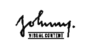 Visualcontent Sticker by Johnny. Visual Content GmbH