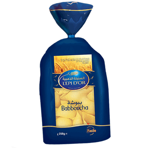 Food Cooking Sticker by L'EPI D'OR