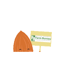 buttecfb  Sticker