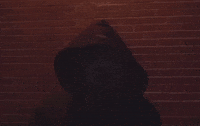 Bando Wcl GIF