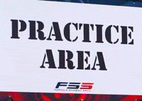 FSSOFICIAL fs formulastudent fss formulastudentspain GIF