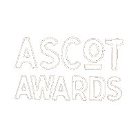 Ascot2021 Sticker by AMCP